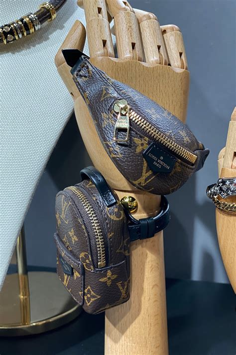 louis vuitton ss20 bags